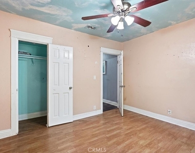 1707 N Arrowhead - Photo Thumbnail 21
