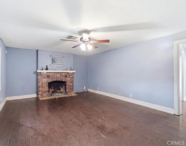 1707 N Arrowhead - Photo Thumbnail 7
