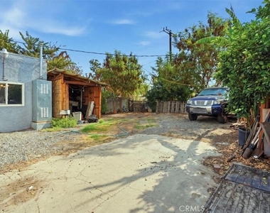 1707 N Arrowhead - Photo Thumbnail 28