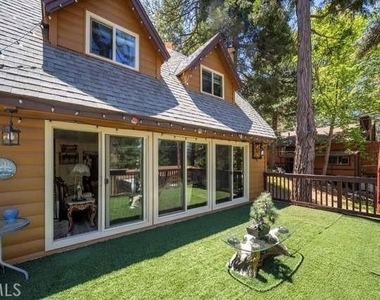 23095 Balsam - Photo Thumbnail 1