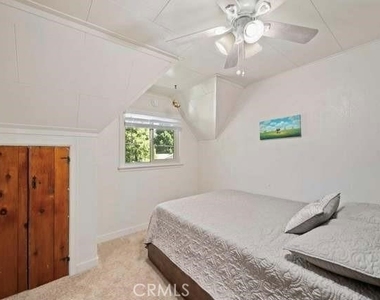 23095 Balsam - Photo Thumbnail 16