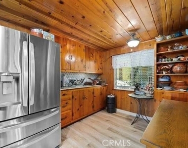 23095 Balsam - Photo Thumbnail 7