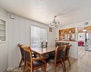 23095 Balsam - Photo Thumbnail 8