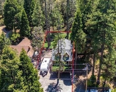23095 Balsam - Photo Thumbnail 17