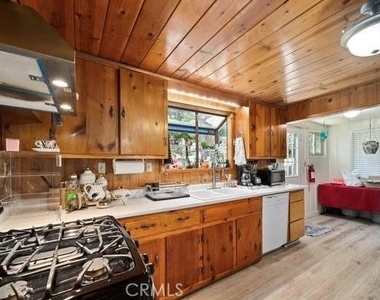 23095 Balsam - Photo Thumbnail 6