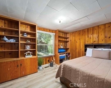 23095 Balsam - Photo Thumbnail 13