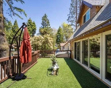 23095 Balsam - Photo Thumbnail 19