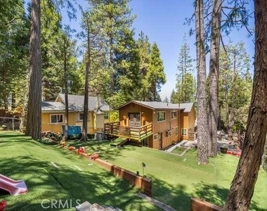 23095 Balsam - Photo Thumbnail 2