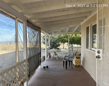 9548 White Road - Photo Thumbnail 1