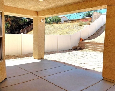 26706 Cumberland - Photo Thumbnail 15
