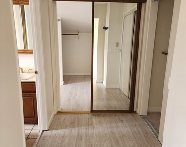 2912 Acresite Street - Photo Thumbnail 12
