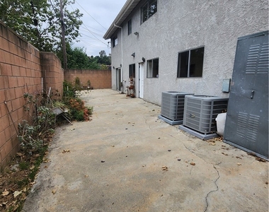 2912 Acresite Street - Photo Thumbnail 10