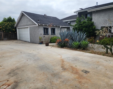 2912 Acresite Street - Photo Thumbnail 15