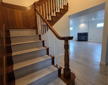 2912 Acresite Street - Photo Thumbnail 22