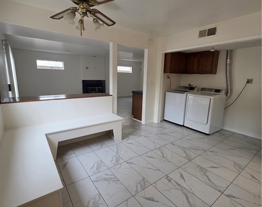 2912 Acresite Street - Photo Thumbnail 19