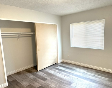 8616 N Loop Boulevard - Photo Thumbnail 19