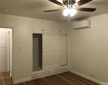 4131 Verdugo Rd - Photo Thumbnail 9