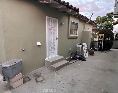 4131 Verdugo Rd - Photo Thumbnail 1