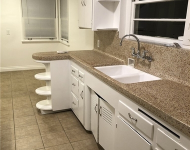4131 Verdugo Rd - Photo Thumbnail 2