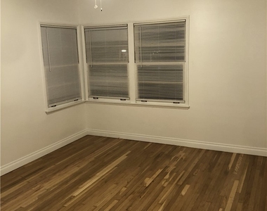 4131 Verdugo Rd - Photo Thumbnail 8