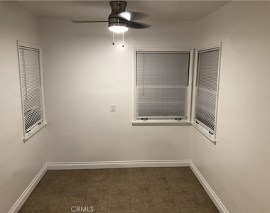4131 Verdugo Rd - Photo Thumbnail 5