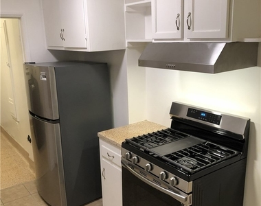 4131 Verdugo Rd - Photo Thumbnail 3