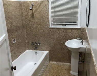 4131 Verdugo Rd - Photo Thumbnail 6