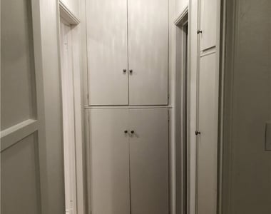 4131 Verdugo Rd - Photo Thumbnail 10