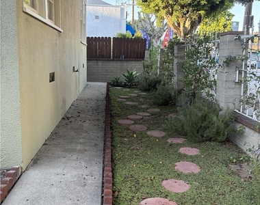4131 Verdugo Rd - Photo Thumbnail 11