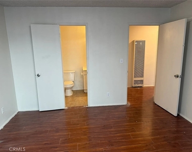 1328 Randy St - Photo Thumbnail 1