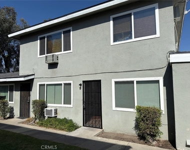 1328 Randy St - Photo Thumbnail 12
