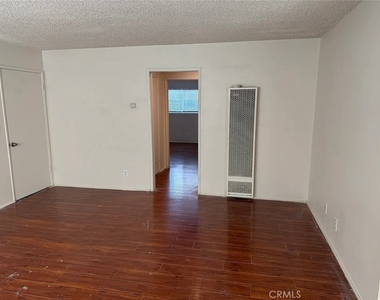 1328 Randy St - Photo Thumbnail 13