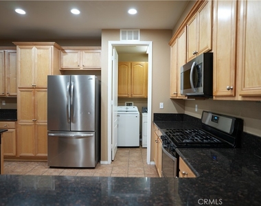 16510 Denham Lane - Photo Thumbnail 13