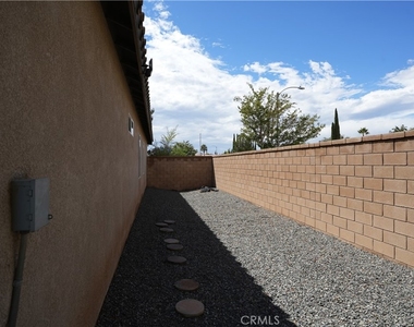 16510 Denham Lane - Photo Thumbnail 4