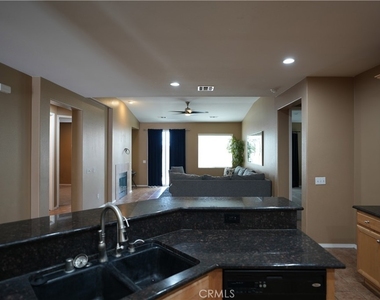 16510 Denham Lane - Photo Thumbnail 15