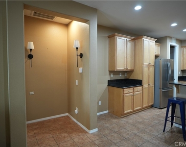 16510 Denham Lane - Photo Thumbnail 11