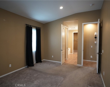 16510 Denham Lane - Photo Thumbnail 17