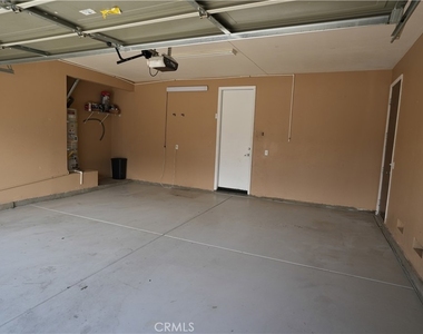 16510 Denham Lane - Photo Thumbnail 5