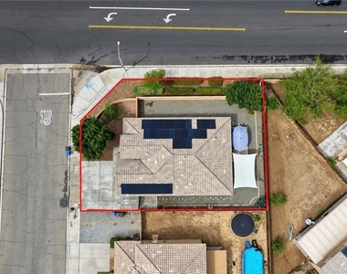16510 Denham Lane - Photo Thumbnail 27