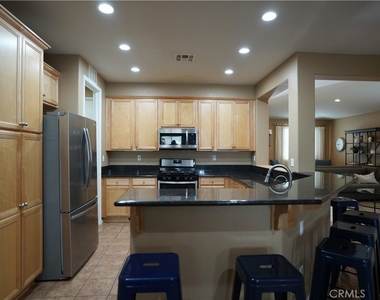 16510 Denham Lane - Photo Thumbnail 12