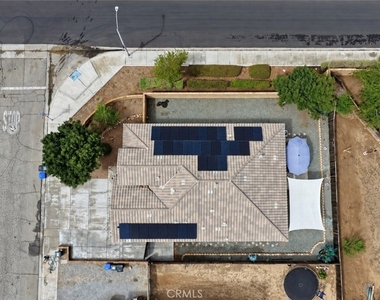 16510 Denham Lane - Photo Thumbnail 31