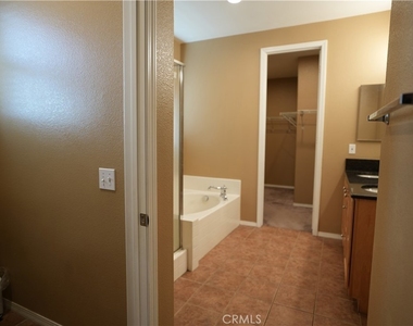 16510 Denham Lane - Photo Thumbnail 23