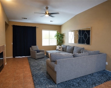 16510 Denham Lane - Photo Thumbnail 8