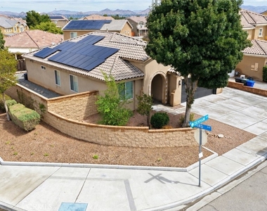 16510 Denham Lane - Photo Thumbnail 1
