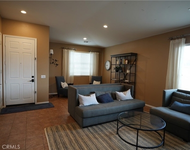 16510 Denham Lane - Photo Thumbnail 6