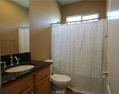 16510 Denham Lane - Photo Thumbnail 22