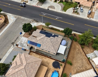 16510 Denham Lane - Photo Thumbnail 28