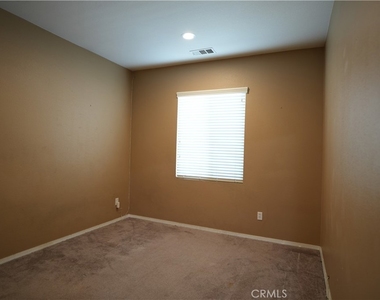 16510 Denham Lane - Photo Thumbnail 18