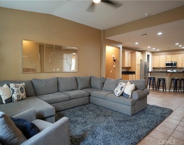 16510 Denham Lane - Photo Thumbnail 7