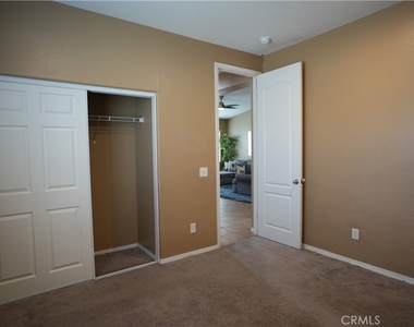 16510 Denham Lane - Photo Thumbnail 20